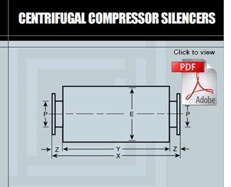 Centrifugal Silencers PDF